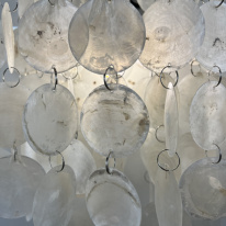 Купить Бра ImperiumLoft 131696-49