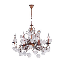 Фото Подвесная люстра Eletto EL324P06.1