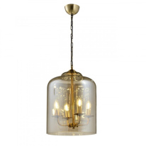 Фото Подвесной светильник APLOYT APL.603.06.06