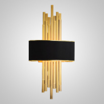 Фото Бра ImperiumLoft 242850-26