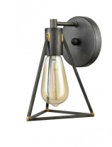 Бра Vele Luce VL6136W01 Купить Бра Vele Luce VL6136W01
