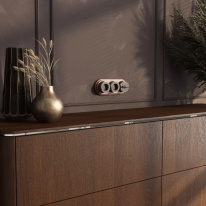 Цена на Розетка Werkel W5871052