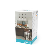 Подвесной светильник Gauss HD042 в интернет магазине Гет Лайт