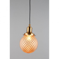 Цена на Подвесной светильник APLOYT APL.302.16.01