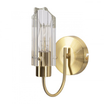 Фото Бра MW-Light 106021301