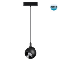 Фото Светильник на шине Novotech 359098