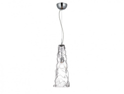 Фото Подвесной светильник Newport 6131/S