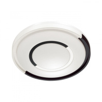 Фото Накладной светильник Sonex 3046/EL