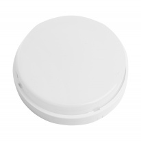 Фото Накладной уличный светильник Feron 48516