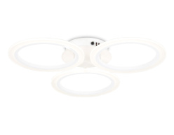 Накладной светильник Ambrella Light FA4052 Фото Накладной светильник Ambrella Light FA4052