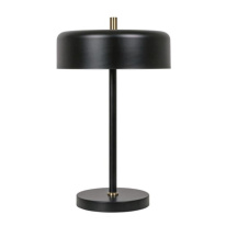 Фото ARTE Lamp A7052LT-2BK
