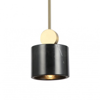 Цена на Подвесной светильник Favourite 2909-1P