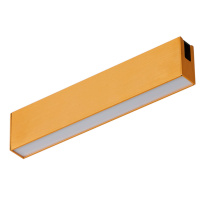 Цена на Светильник на шине ST-Luce ST817.206.12