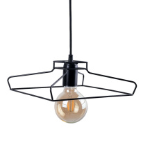 Фото Подвесной светильник Nowodvorski 9667