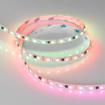 Фото Лента Arlight 039179