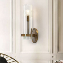 Купить с доставкой по Москве и России Бра ImperiumLoft 154984-60