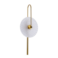 Купить с доставкой по Москве и России Бра Favourite 4270-2W