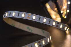 Цена на Лента SWG SWG660-12-12-WW