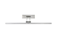 Светильник для картин LUCIDE 48203/12/11 в интернет магазине Гет Лайт