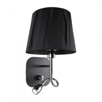 Фото Бра Omnilux OML-62511-02