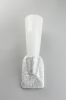 Купить с доставкой по Москве и России Бра APLOYT APL.800.11.01