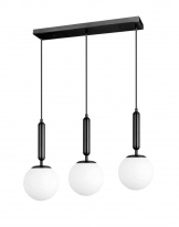 Фото Подвесной светильник Moderli V6041-3P