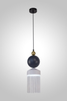 Купить  AM Group AM515