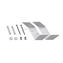 Фото Крепеж для профиля Arlight 021193