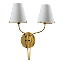 Купить Бра Lightstar 758622