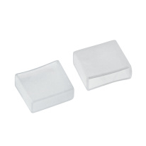 Фото Заглушка для ленты Arlight 020036(2)