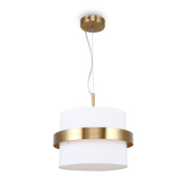 Цена на Подвесной светильник Freya FR5367PL-01BS