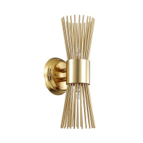 Фото Бра Odeon Light 4638/2W