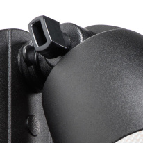 Купить Прожектор Lightstar 374337