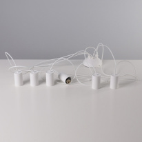 Купить Подвесной светильник Nowodvorski 9676