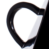 Купить Подвесной светильник ARTE Lamp A6604SP-3WH