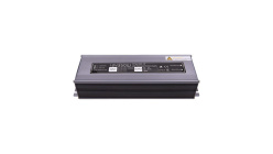 Купить Блок питания SWG MTPW-350-12