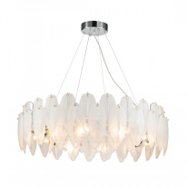 Фото Подвесная люстра Favourite 3018-10P
