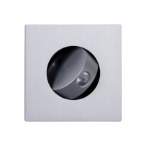 Цена на Подсветка ступеней лестницы Favourite 4278-1W