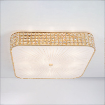 Накладной светильник Citilux CL324202 Купить Накладной светильник Citilux CL324202