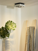 Купить Накладной светильник LUCIDE 09119/21/31