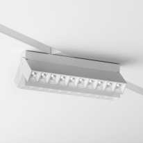 Светильник на шине Maytoni Technical TR077-2-20W4K-W в интернет магазине Гет Лайт
