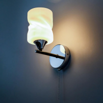 Купить с доставкой по Москве и России Бра Citilux CL132315