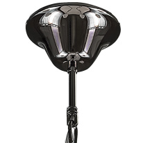 Подвесная люстра Lightstar 814277 в интернет магазине Гет Лайт