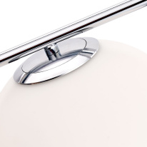 Купить Подвесной светильник ARTE Lamp A1923SP-1CC