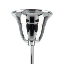 Купить Подвесная люстра Lightstar 694084