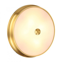 Цена на Накладной светильник Odeon Light 4824/4C