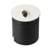 Фото Светильник для ступеней Mantra 7023