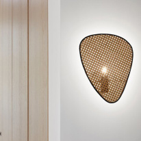 Купить Бра ImperiumLoft 226460-23