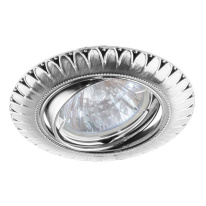 Фото Встраиваемый светильник Escada 221071