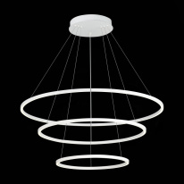 Купить Каскадная люстра ST-Luce ST605.543.114